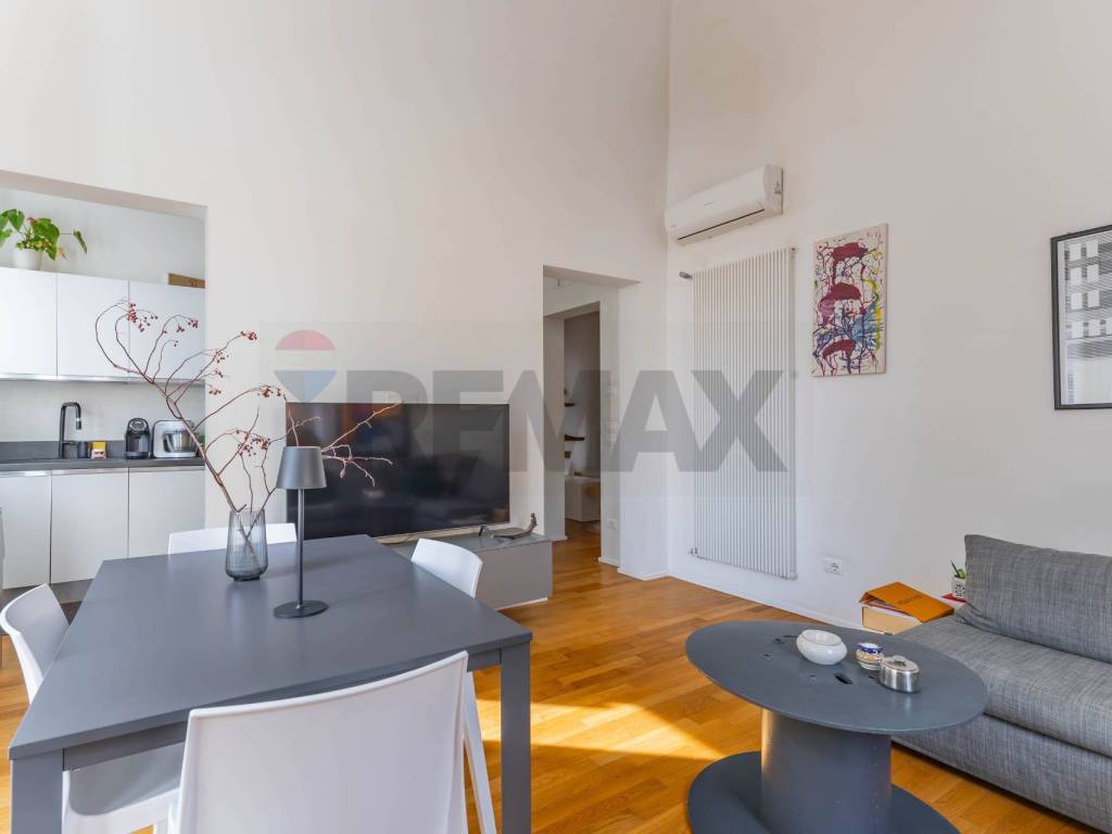 Appartamento a Bari in Via Michelangelo Signorile, 35 - Foto 5