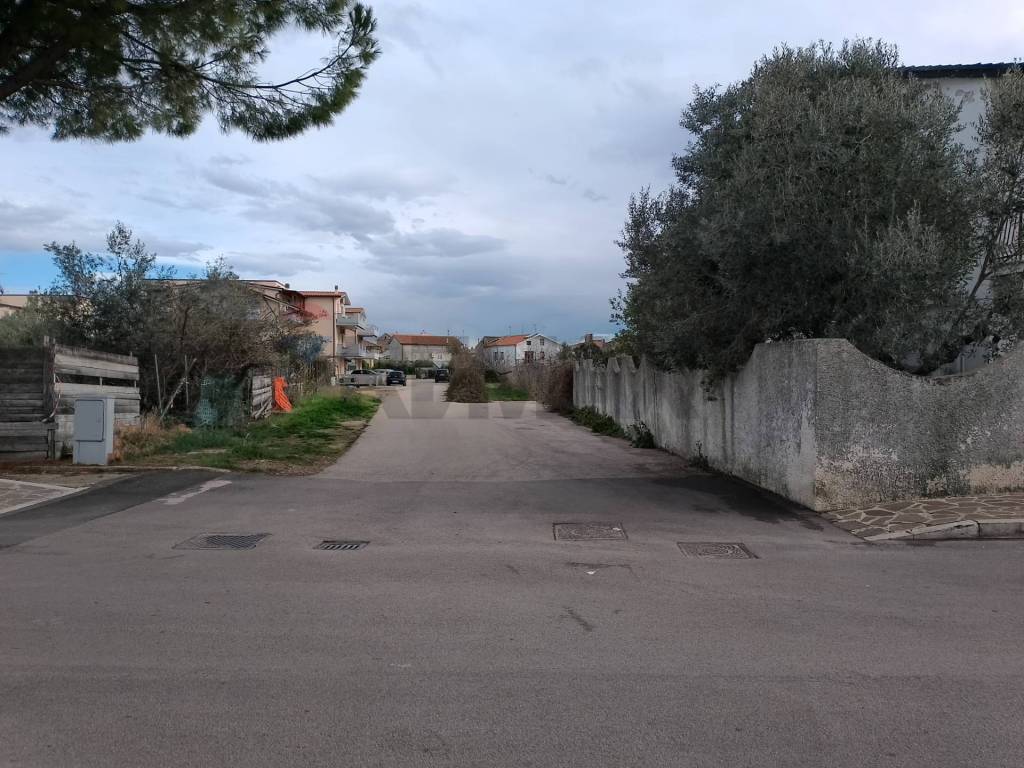 Terreno a Santa maria imbaro in Località Gesi - Foto 3