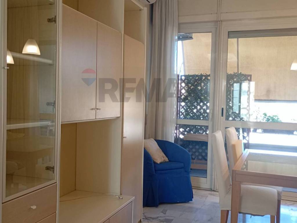 Appartamento a Caserta in Via Settembrini - Foto 5