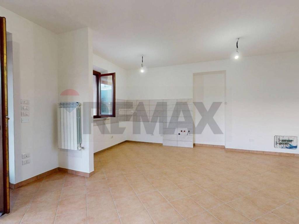 Appartamento a Perugia in Strada Mugnano Poggio Montorio - Foto 5