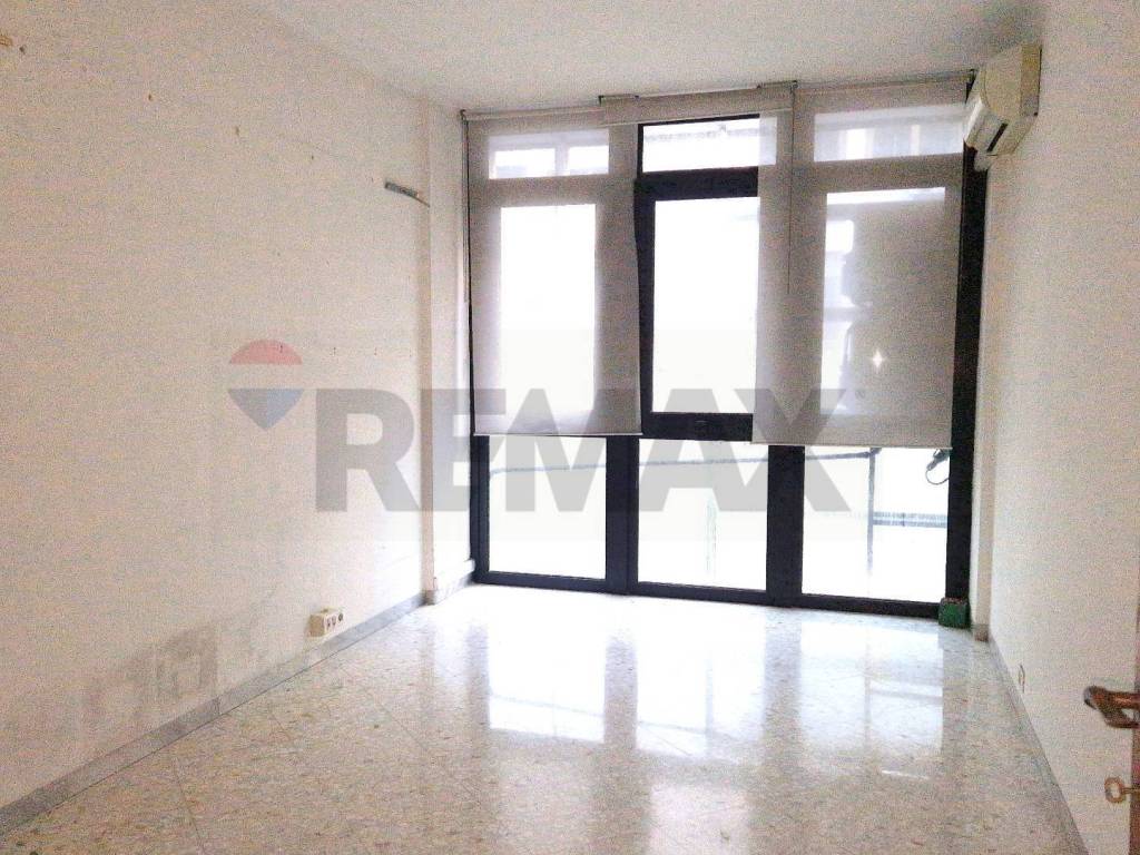 Immobile a Bari in Principe Amedeo, 25 - Foto 2