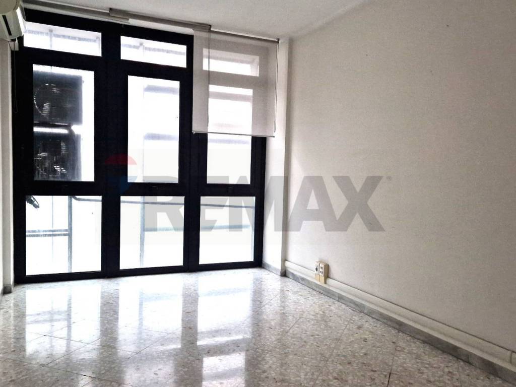 Immobile a Bari in Principe Amedeo, 25 - Foto 3