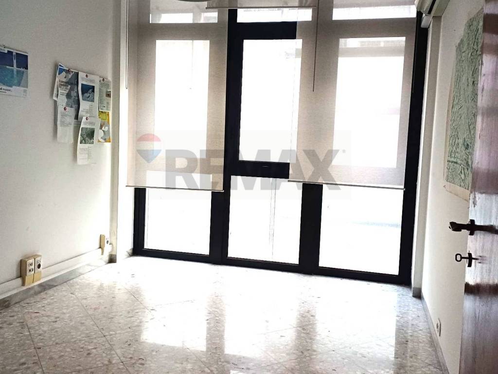 Immobile a Bari in Principe Amedeo, 25 - Foto 4