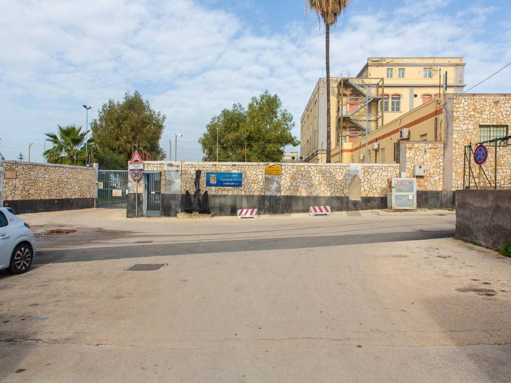 Immobile a Augusta in VIA DEI CANTIERI - Foto 2