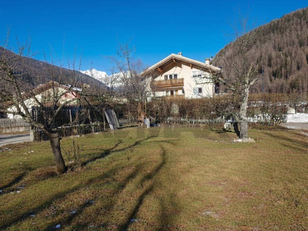 Terreno a Ossana - Foto 2