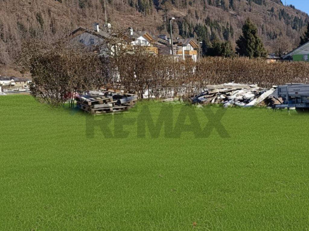 Terreno a Ossana - Foto 4