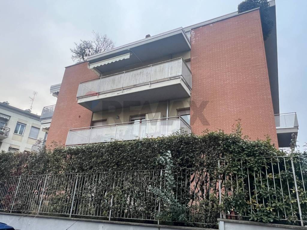 Appartamento a Bergamo - Foto 2