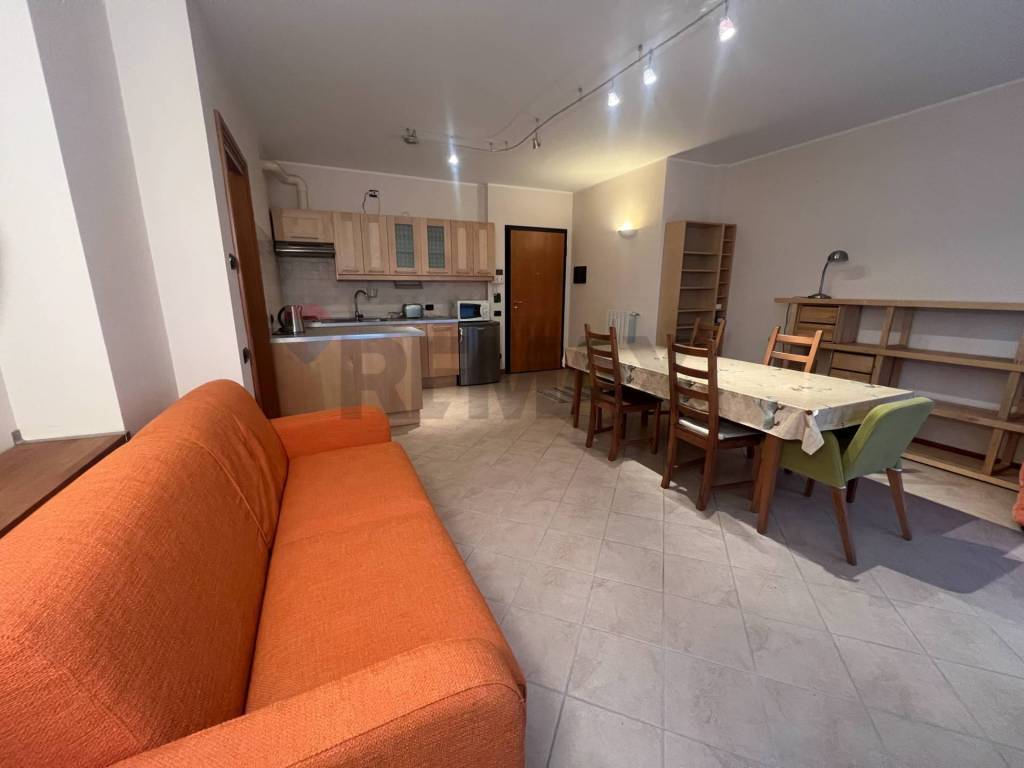 Appartamento a Bergamo - Foto 3