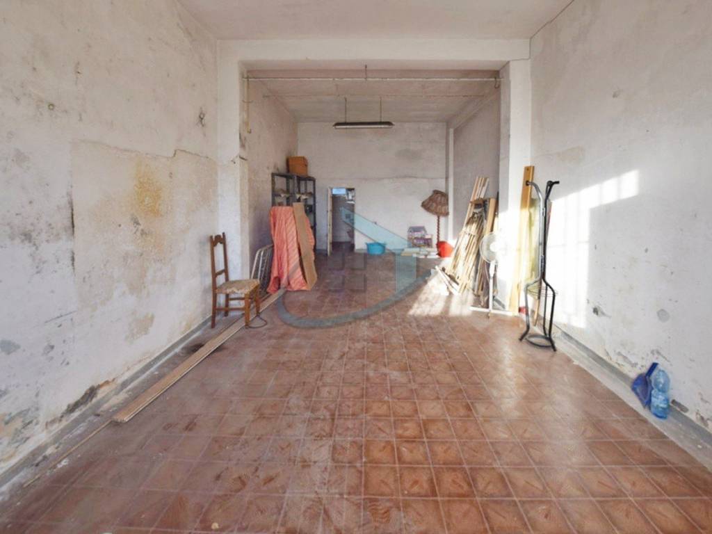 Palazzo / stabile a Morciano di leuca - Foto 4