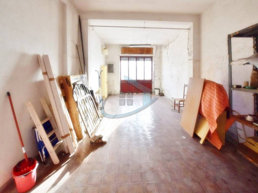 Palazzo / stabile a Morciano di leuca - Foto 5