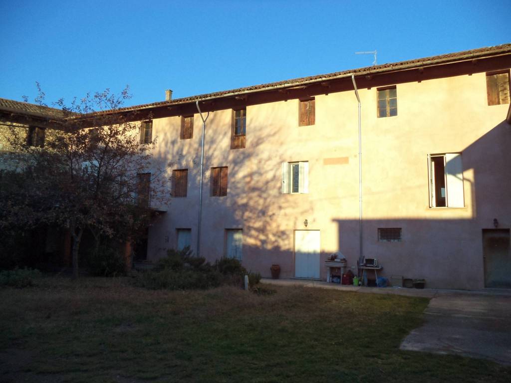 Villa a Codroipo - Foto 1
