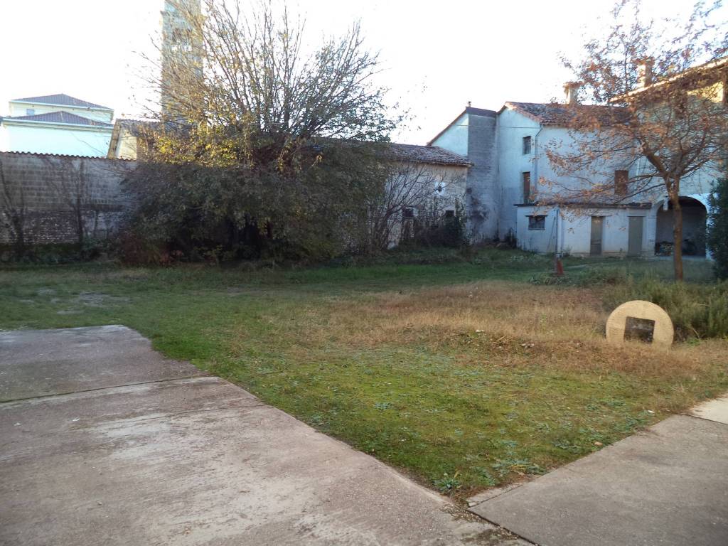 Villa a Codroipo - Foto 5