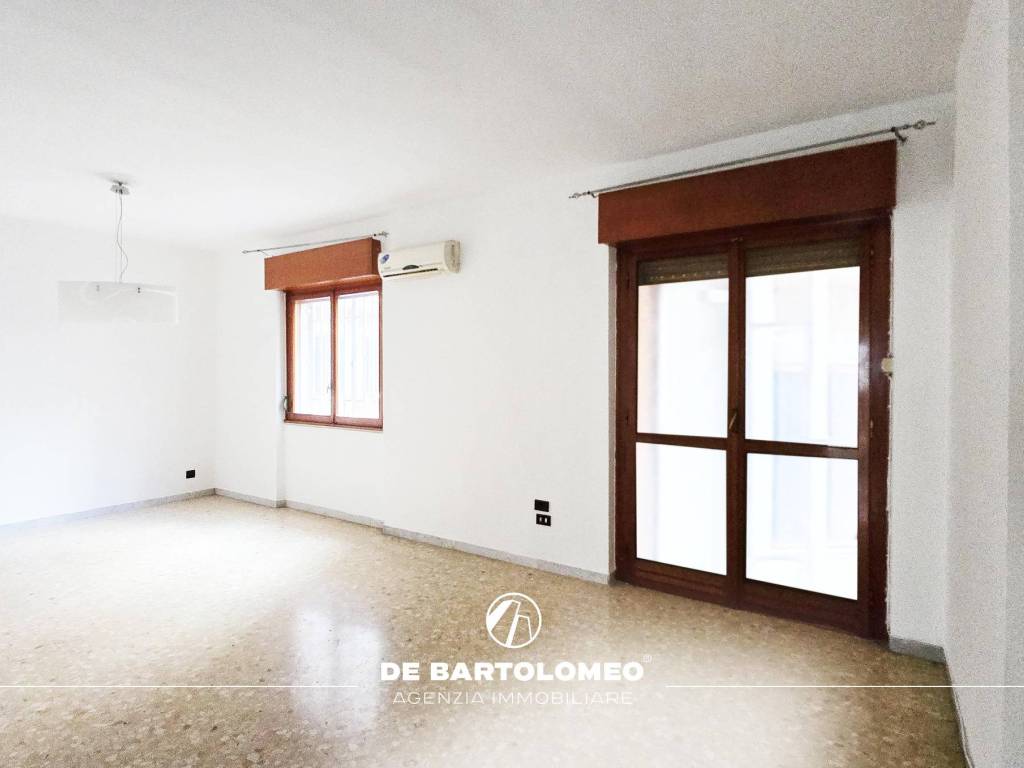 Appartamento a Taranto in Via Lazio - Foto 4