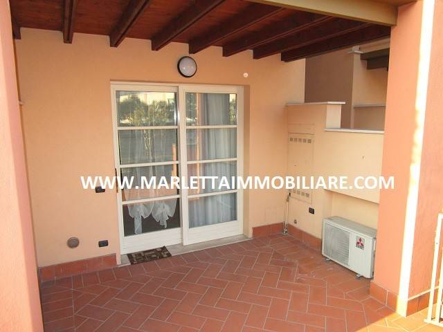 Appartamento a Crema in Viale Santa Maria della Croce - Foto 2