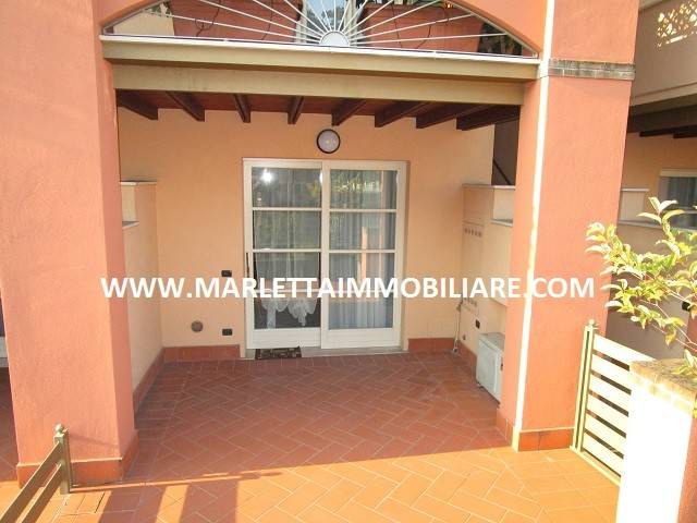 Appartamento a Crema in Viale Santa Maria della Croce - Foto 3