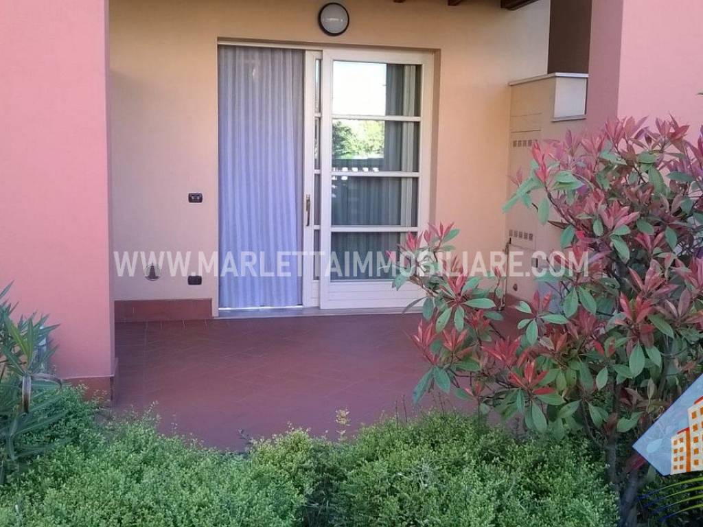 Appartamento a Crema in Viale Santa Maria della Croce - Foto 4