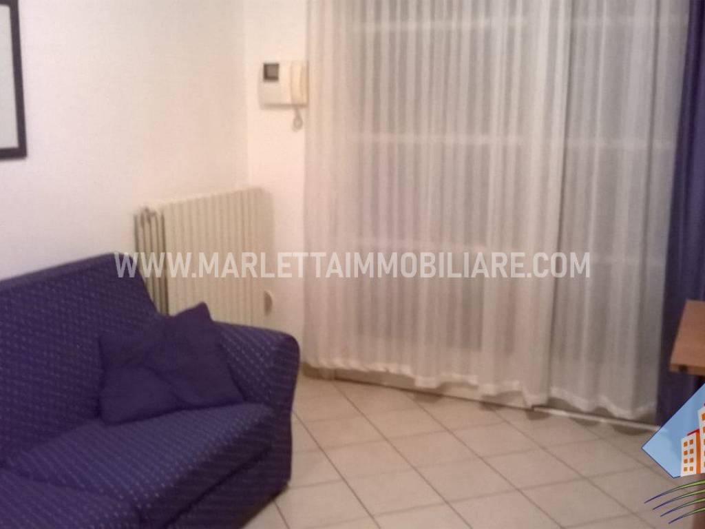 Appartamento a Crema in Viale Santa Maria della Croce - Foto 5