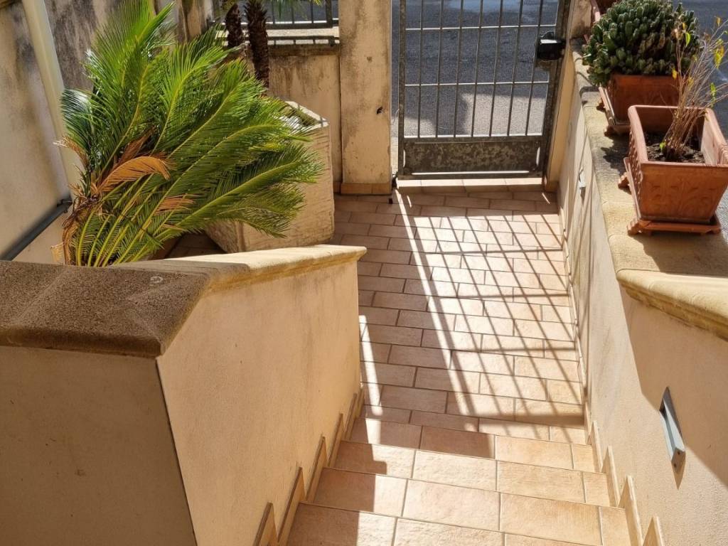 Villetta a schiera a Veglie in Via Novoli, 20 - Foto 4