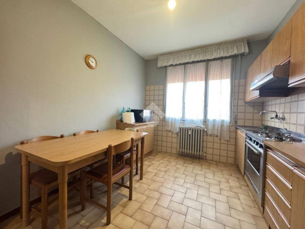 Appartamento a San martino in rio in Via Roma, 39 - Foto 5