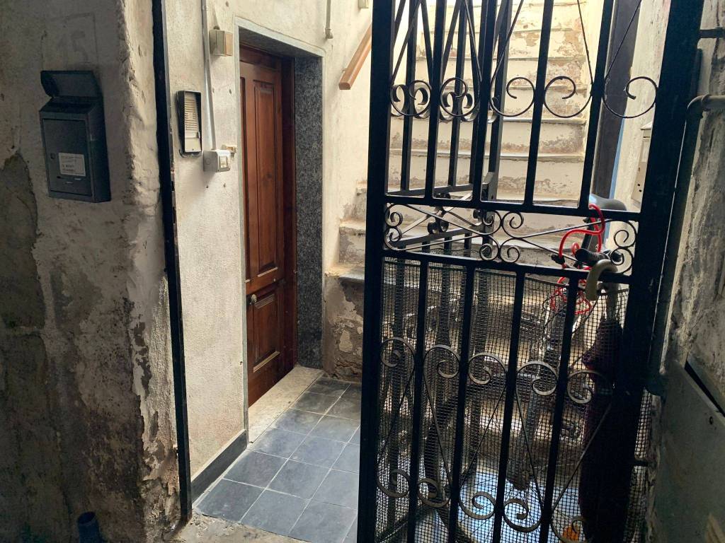 Appartamento a Taggia in Via Santa Lucia - Foto 2
