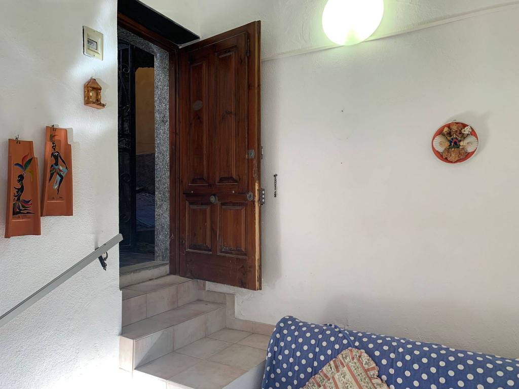 Appartamento a Taggia in Via Santa Lucia - Foto 4