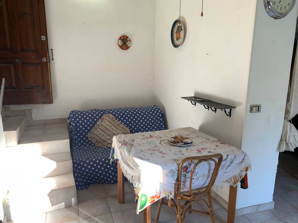 Appartamento a Taggia in Via Santa Lucia - Foto 5
