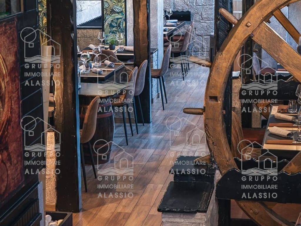 Immobile a Laigueglia - Foto 2