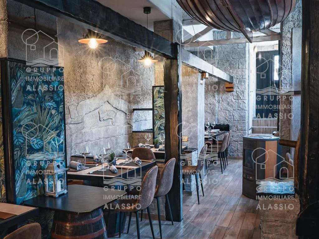 Immobile a Laigueglia - Foto 3