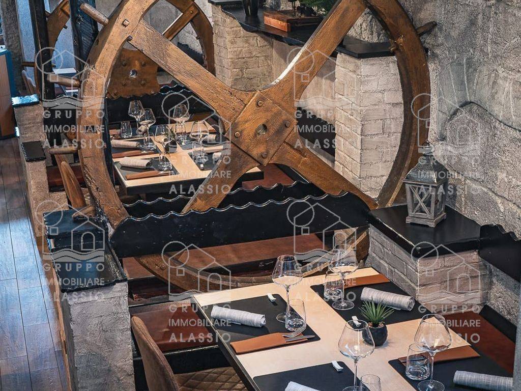 Immobile a Laigueglia - Foto 4