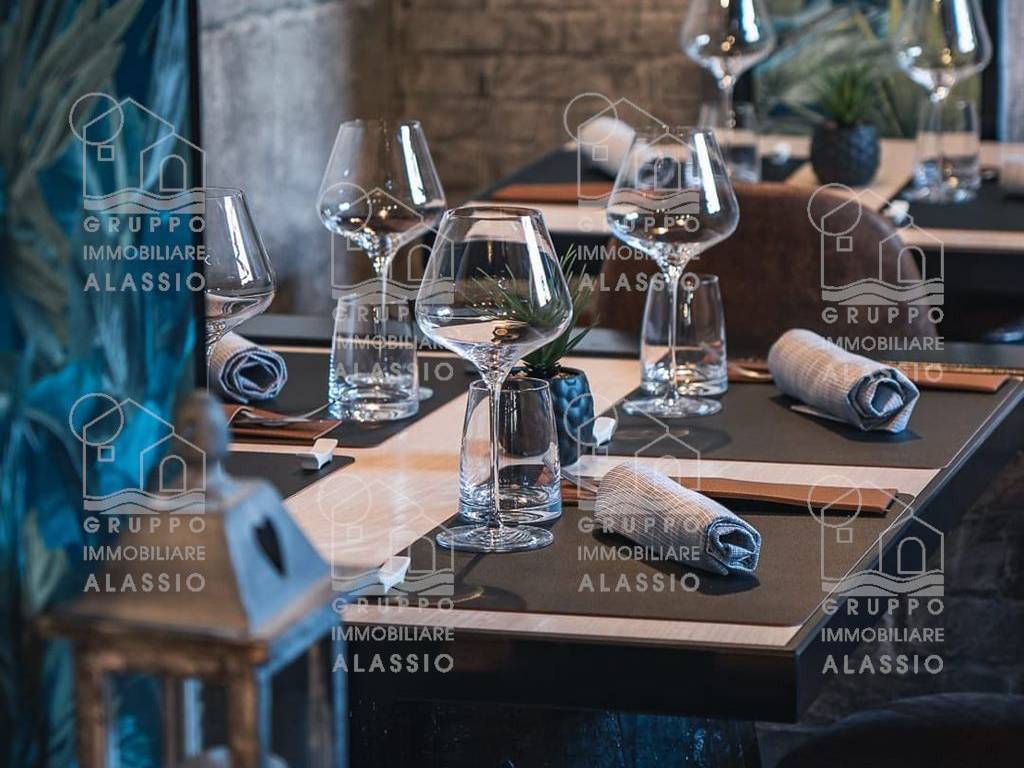 Immobile a Laigueglia - Foto 5