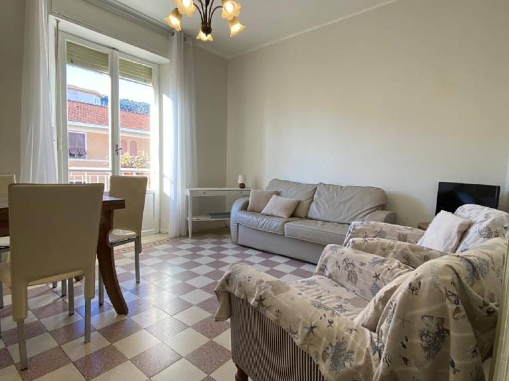 Appartamento a Alassio in via diaz, 20 - Foto 2