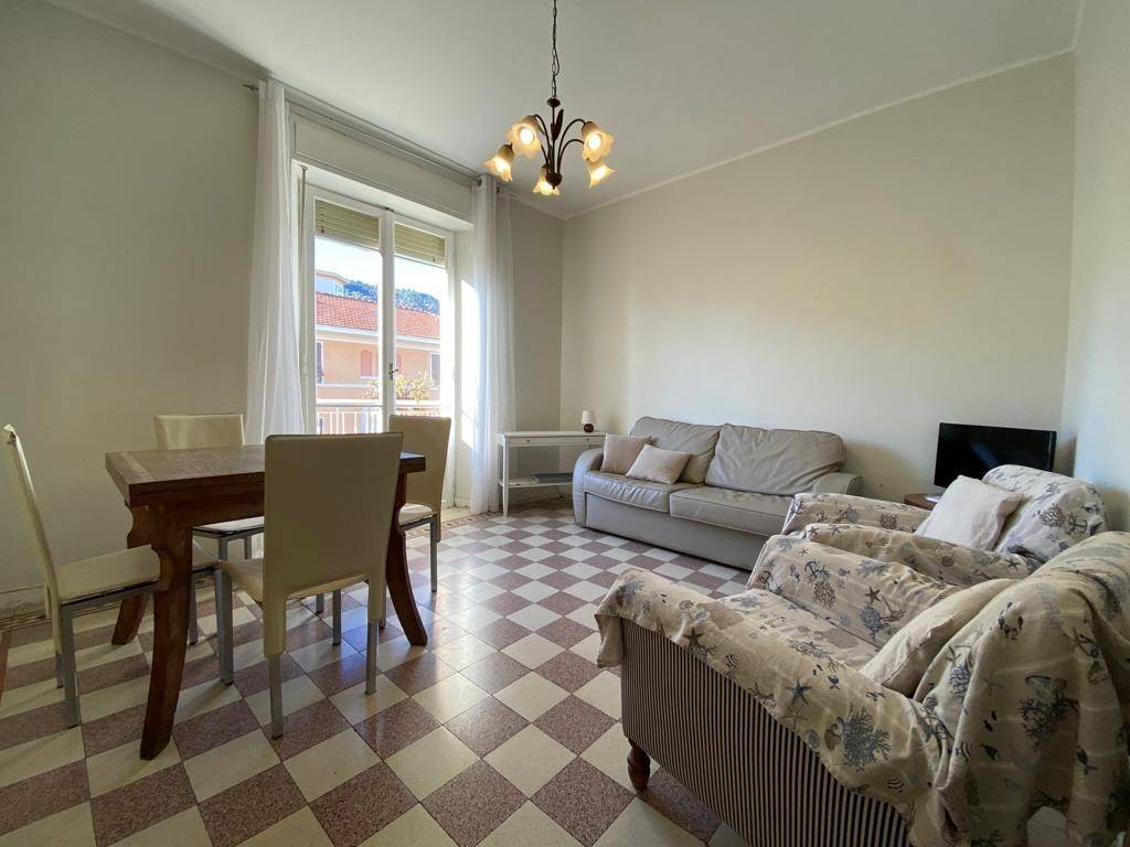 Appartamento a Alassio in via diaz, 20 - Foto 3