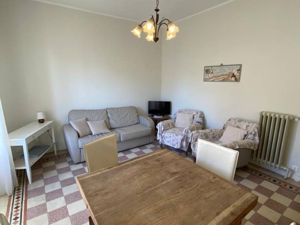 Appartamento a Alassio in via diaz, 20 - Foto 4