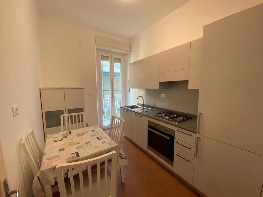 Appartamento a Alassio in via diaz, 20 - Foto 5