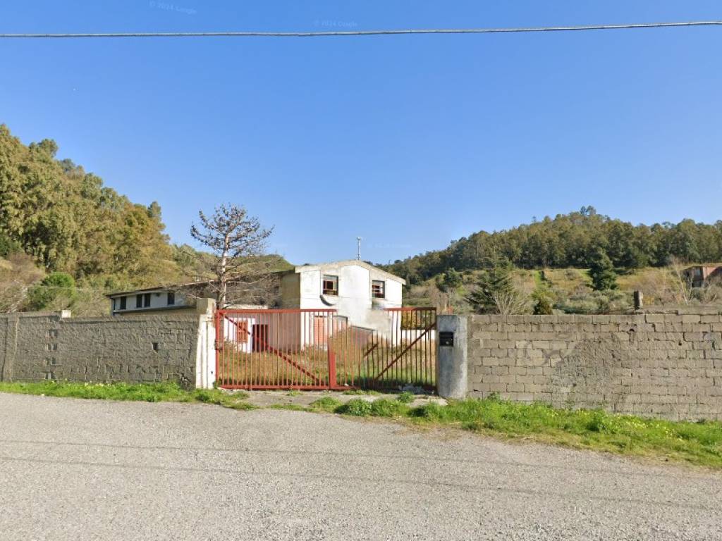 Immobile a Catanzaro in Via Sicilia - Foto 3