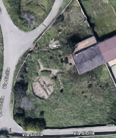 Immobile a Catanzaro in Via Sicilia - Foto 5