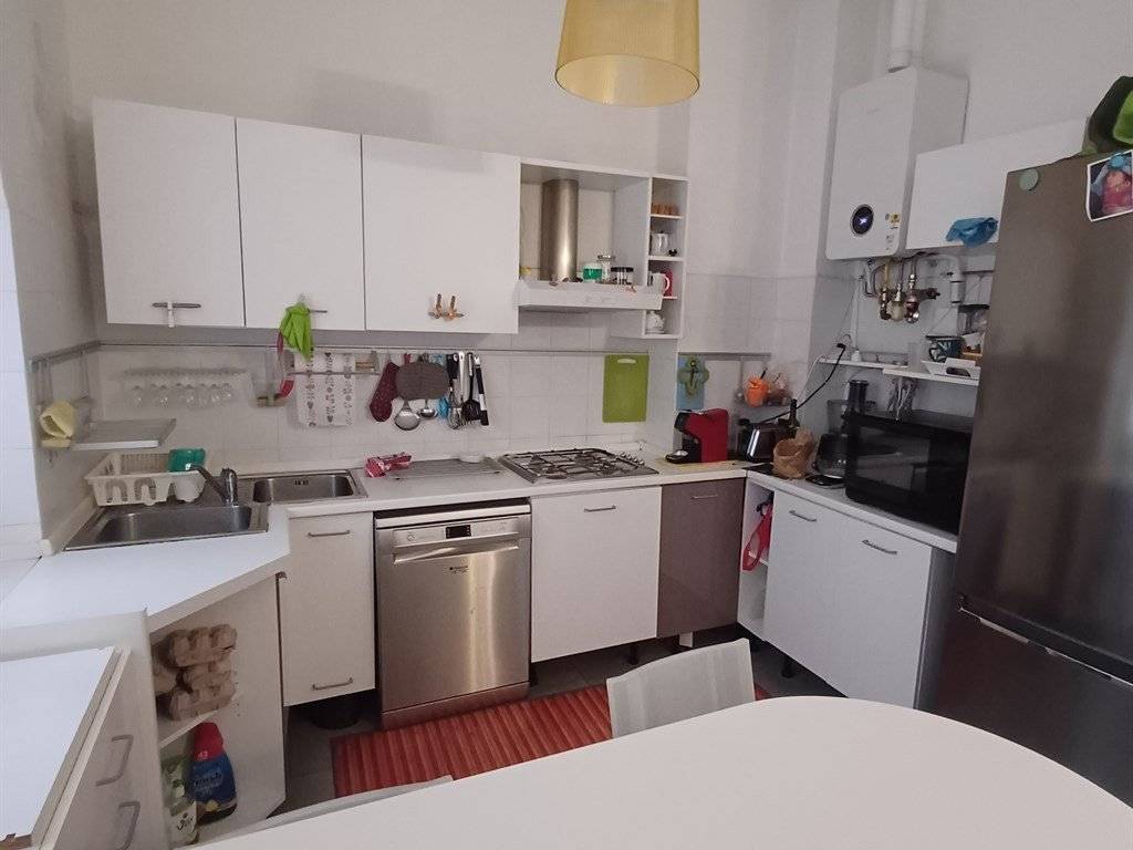 Appartamento a Cairate - Foto 2