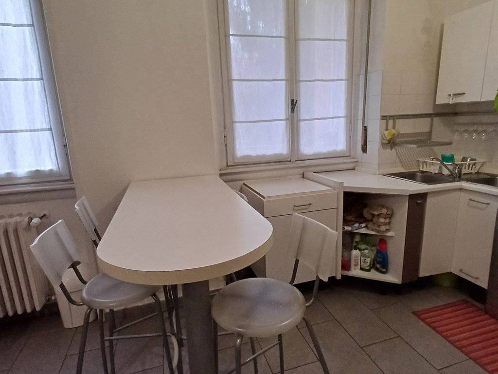 Appartamento a Cairate - Foto 3