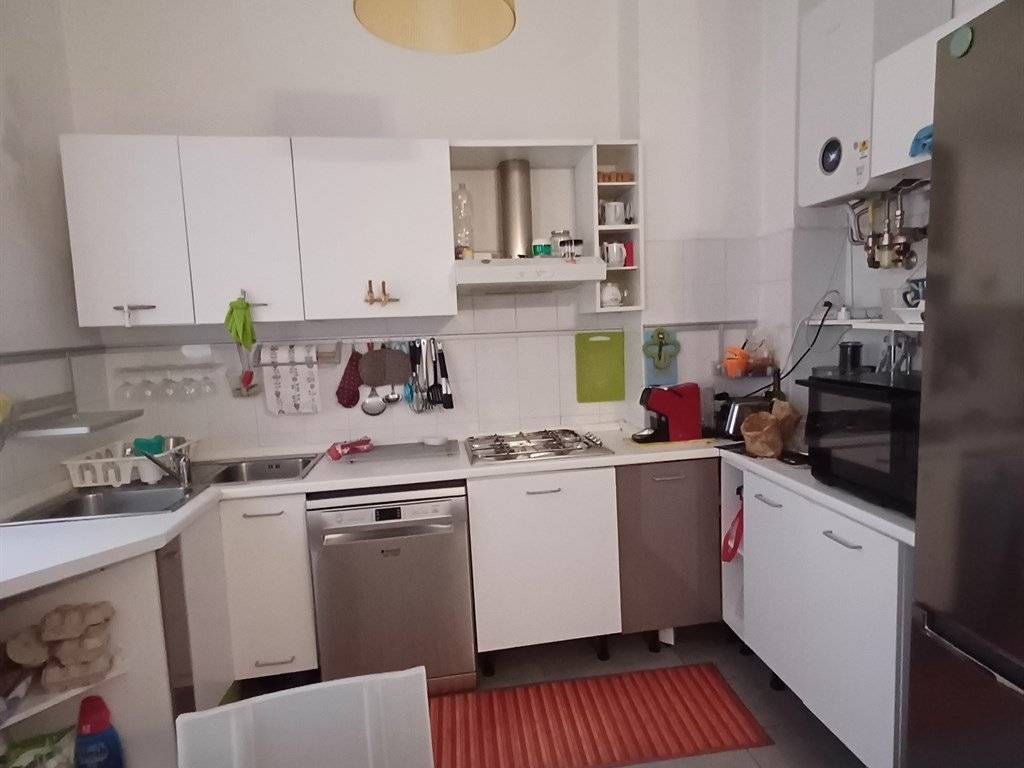 Appartamento a Cairate - Foto 4