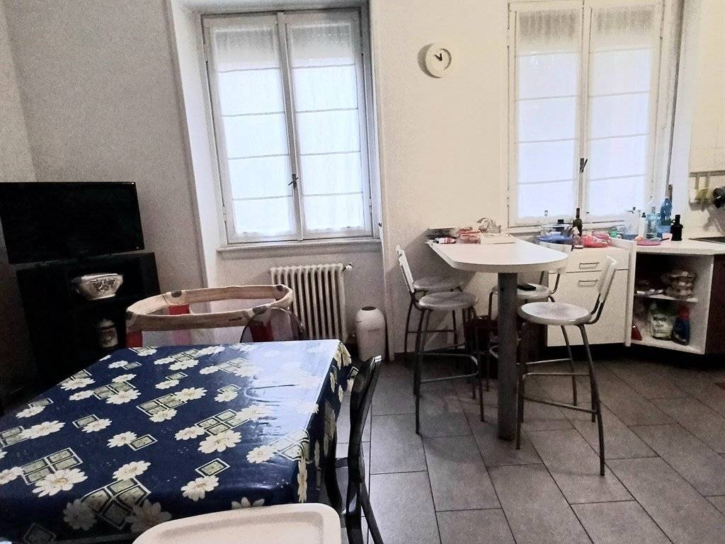 Appartamento a Cairate - Foto 5