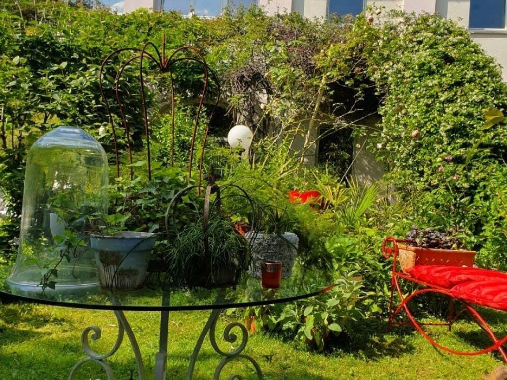 Casa indipendente a Samarate - Foto 3