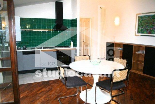 Appartamento a Cremona - Foto 2