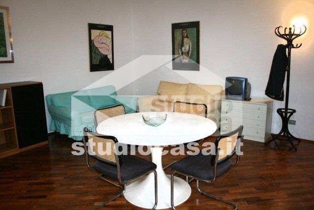 Appartamento a Cremona - Foto 3