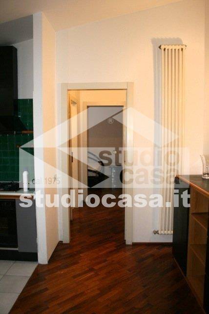 Appartamento a Cremona - Foto 4