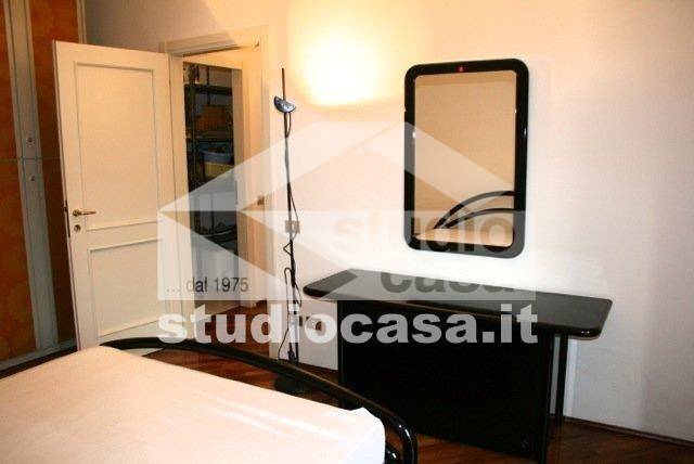 Appartamento a Cremona - Foto 5