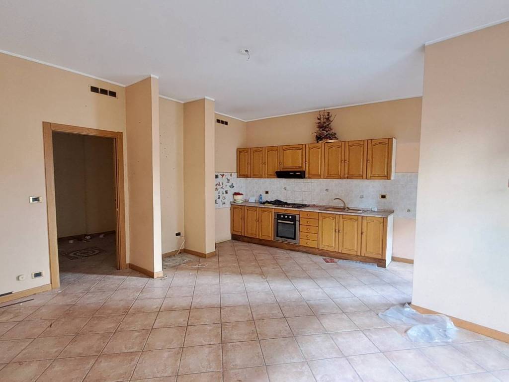 Appartamento a Erba in Corso 25 Aprile, 123 - Foto 5