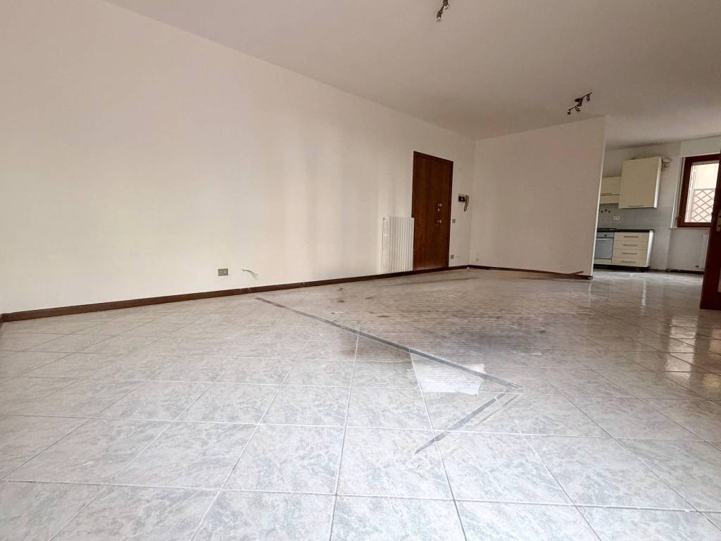 Appartamento a Macerata in Via Ivo Pannaggi - Foto 3