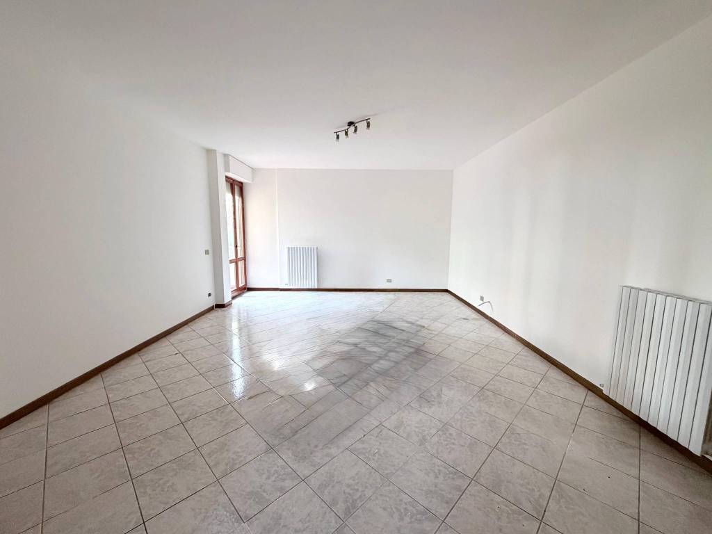 Appartamento a Macerata in Via Ivo Pannaggi - Foto 5