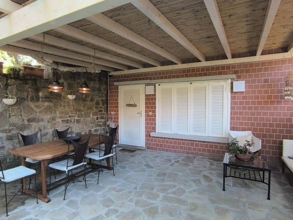 Appartamento a Castiglione della pescaia in Via Aldebaran No Number - Foto 2