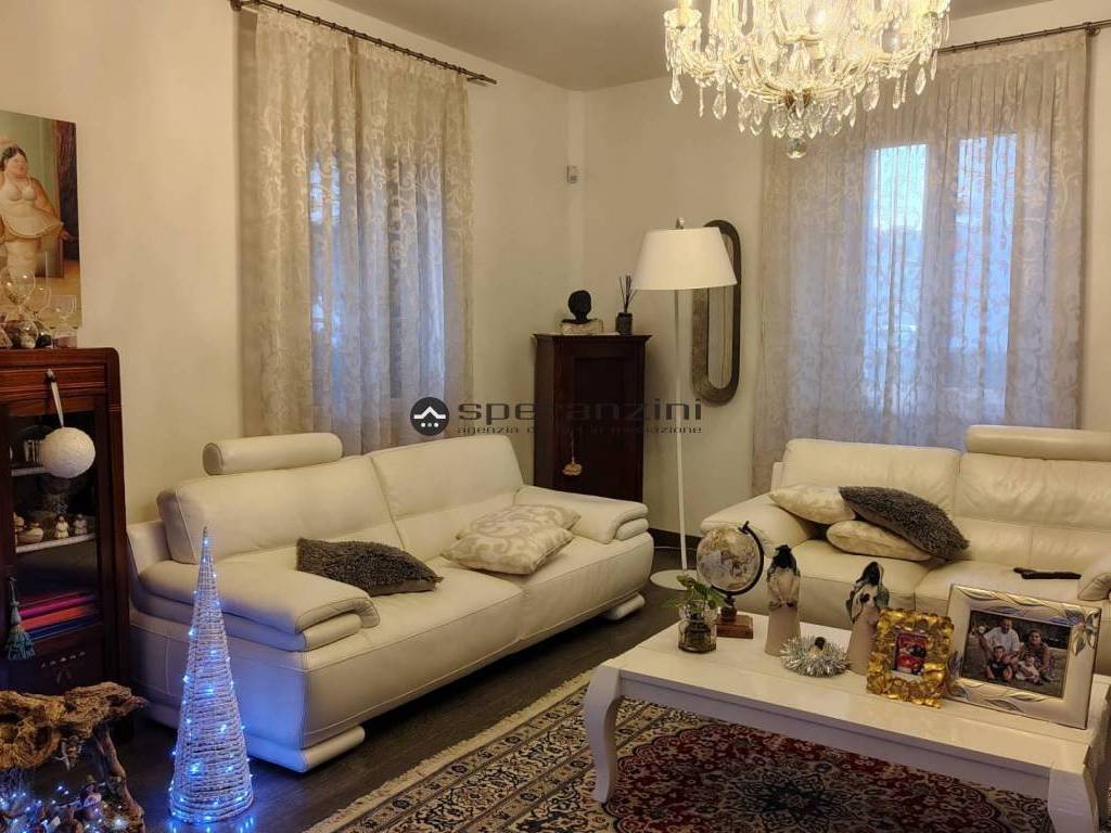 Villa a Fano in via Palazzi , - Foto 2
